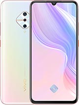 Best available price of vivo Y9s in Nicaragua