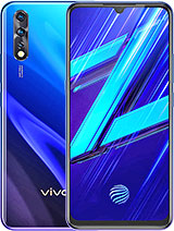Best available price of vivo Z1x in Nicaragua