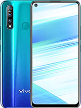 Best available price of vivo Z1Pro in Nicaragua