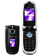 Best available price of VK Mobile VK1500 in Nicaragua