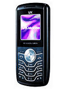 Best available price of VK Mobile VK200 in Nicaragua