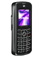 Best available price of VK Mobile VK2000 in Nicaragua