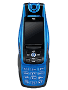 Best available price of VK Mobile VK4100 in Nicaragua