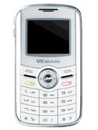Best available price of VK Mobile VK5000 in Nicaragua