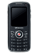 Best available price of VK Mobile VK7000 in Nicaragua