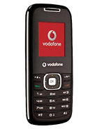 Best available price of Vodafone 226 in Nicaragua