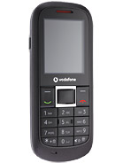 Best available price of Vodafone 340 in Nicaragua