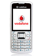 Best available price of Vodafone 716 in Nicaragua
