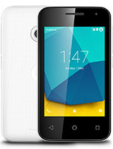 Best available price of Vodafone Smart first 7 in Nicaragua