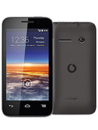 Best available price of Vodafone Smart 4 mini in Nicaragua