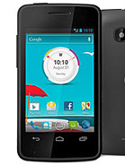 Best available price of Vodafone Smart Mini in Nicaragua