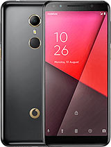 Best available price of Vodafone Smart N9 in Nicaragua
