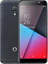 Best available price of Vodafone Smart N9 lite in Nicaragua