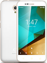 Best available price of Vodafone Smart prime 7 in Nicaragua