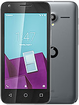Best available price of Vodafone Smart speed 6 in Nicaragua