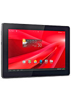 Best available price of Vodafone Smart Tab II 10 in Nicaragua