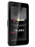 Best available price of Vodafone Smart Tab 7 in Nicaragua