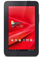 Best available price of Vodafone Smart Tab II 7 in Nicaragua