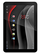 Best available price of Vodafone Smart Tab 10 in Nicaragua