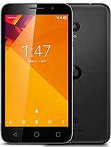 Best available price of Vodafone Smart Turbo 7 in Nicaragua