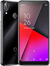 Best available price of Vodafone Smart X9 in Nicaragua