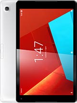 Best available price of Vodafone Tab Prime 7 in Nicaragua