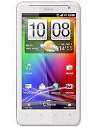 Best available price of HTC Velocity 4G Vodafone in Nicaragua