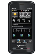 Best available price of Micromax W900 in Nicaragua