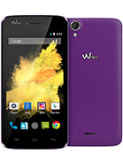 Best available price of Wiko Birdy in Nicaragua