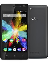 Best available price of Wiko Bloom2 in Nicaragua