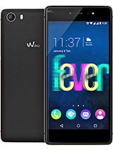 Best available price of Wiko Fever 4G in Nicaragua