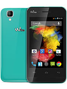 Best available price of Wiko Goa in Nicaragua
