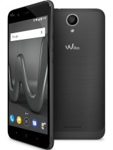 Best available price of Wiko Harry in Nicaragua