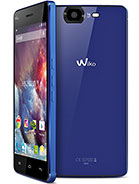 Best available price of Wiko Highway 4G in Nicaragua