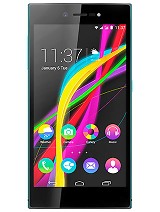 Best available price of Wiko Highway Star 4G in Nicaragua