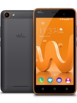 Best available price of Wiko Jerry in Nicaragua