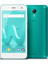 Best available price of Wiko Jerry2 in Nicaragua