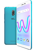 Best available price of Wiko Jerry3 in Nicaragua