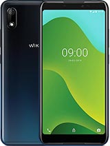 Best available price of Wiko Jerry4 in Nicaragua