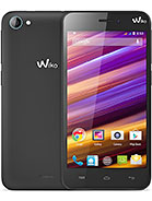 Best available price of Wiko Jimmy in Nicaragua