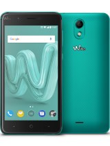Best available price of Wiko Kenny in Nicaragua