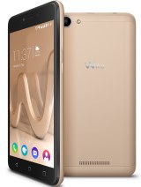 Best available price of Wiko Lenny3 Max in Nicaragua