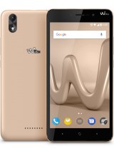 Best available price of Wiko Lenny4 Plus in Nicaragua