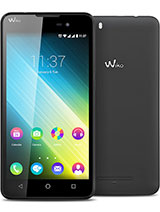 Best available price of Wiko Lenny2 in Nicaragua