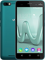 Best available price of Wiko Lenny3 in Nicaragua