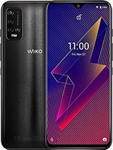 Best available price of Wiko Power U20 in Nicaragua