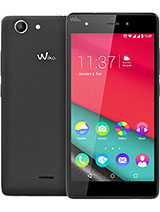 Best available price of Wiko Pulp 4G in Nicaragua