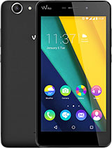Best available price of Wiko Pulp Fab 4G in Nicaragua