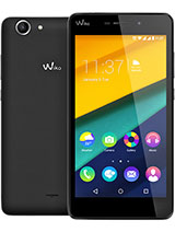 Best available price of Wiko Pulp Fab in Nicaragua