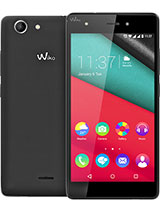 Best available price of Wiko Pulp in Nicaragua